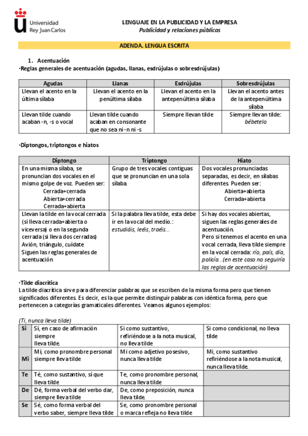 Miniatura del documento Adenda.pdf