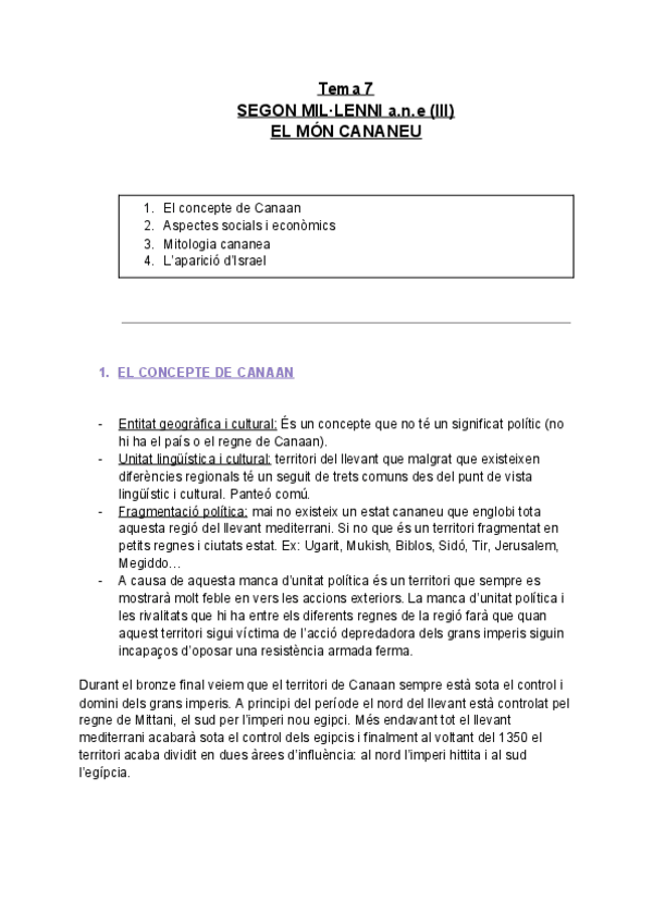 Miniatura del documento TEMA-7-HISTORIA-I-CIVILITZACIO.pdf