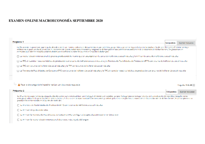 Miniatura del documento EXAMEN-ONLINE-MACROECONOMIA-SEPTIEMBRE-2020.pdf