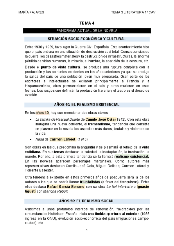 Miniatura del documento TEMA-4-RESUMEN.pdf