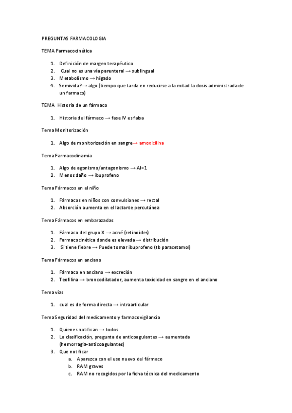 Miniatura del documento examen-farmacologia-1.pdf