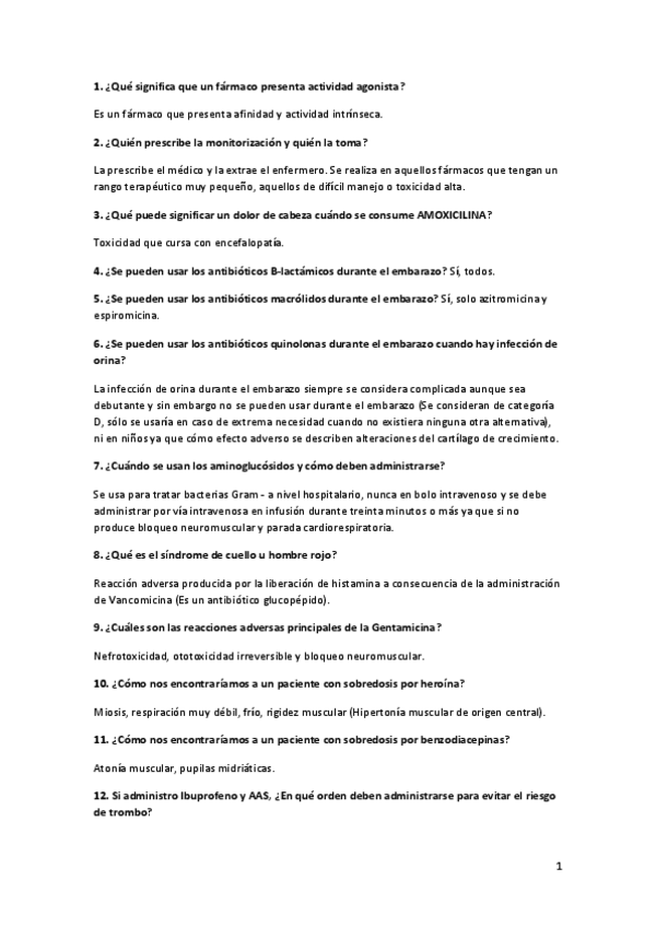 Miniatura del documento Examen-farmacologia-2-pdf.pdf