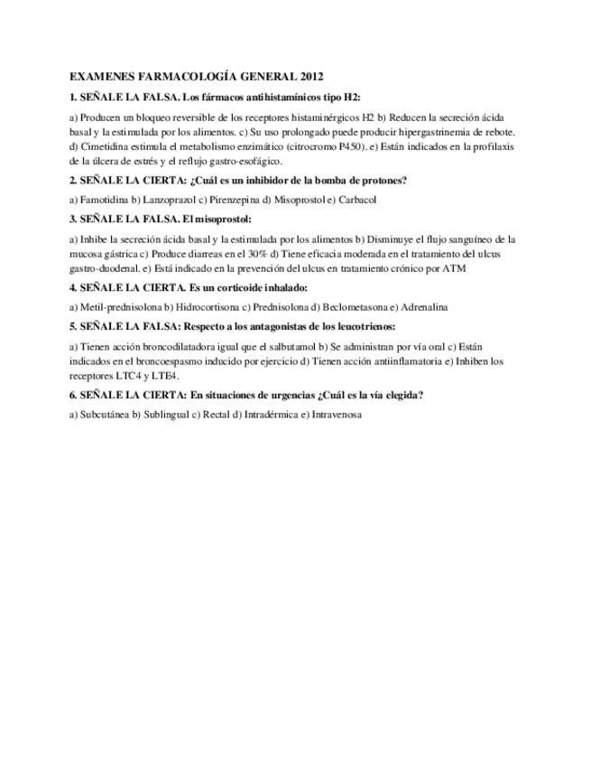 Miniatura del documento examen-farmacologia-3-pdf.pdf