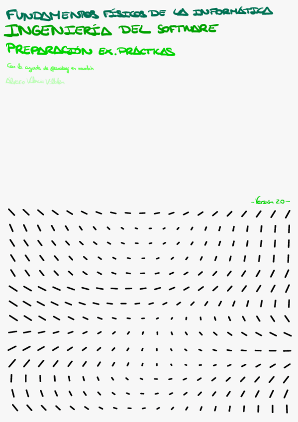 Miniatura del documento Examen-Practico-Fisica-2.pdf
