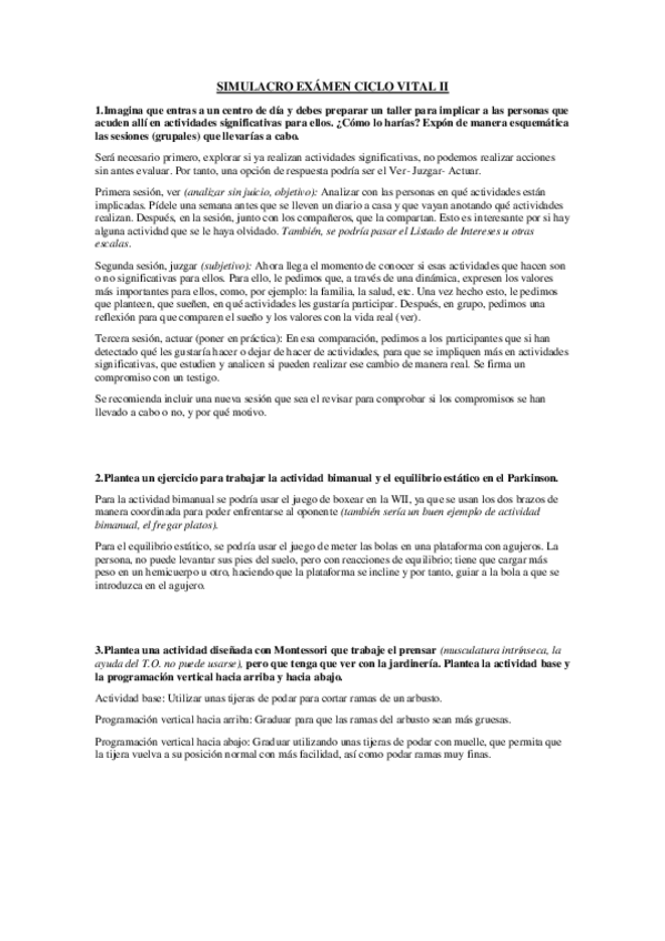 Miniatura del documento simulacro-examen-ciclo-II-2018.pdf