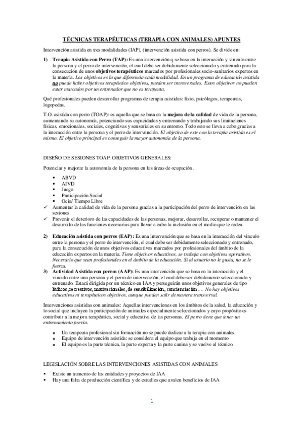 Miniatura del documento terapia-de-animales-apuntes-1.pdf