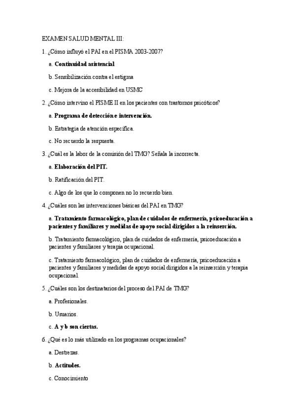 Miniatura del documento EXAMEN-SALUD-MENTAL-III1.pdf