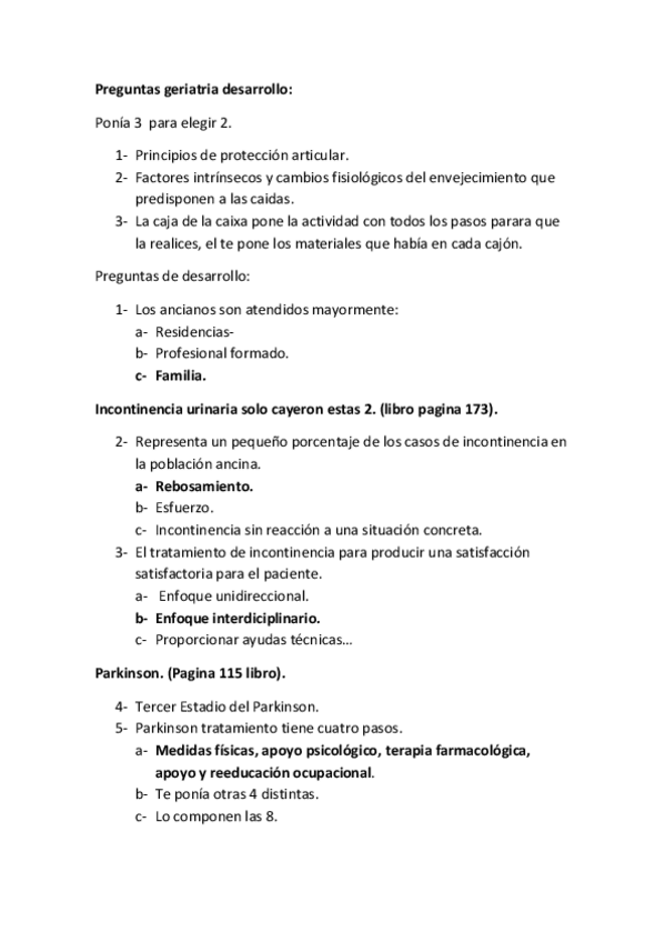 Miniatura del documento Geriatriia-del-desarrollo.pdf