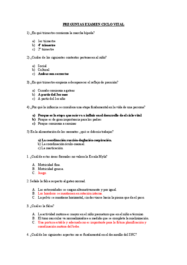 Miniatura del documento Preguntas-Examen-Ciclo-Vital.pdf
