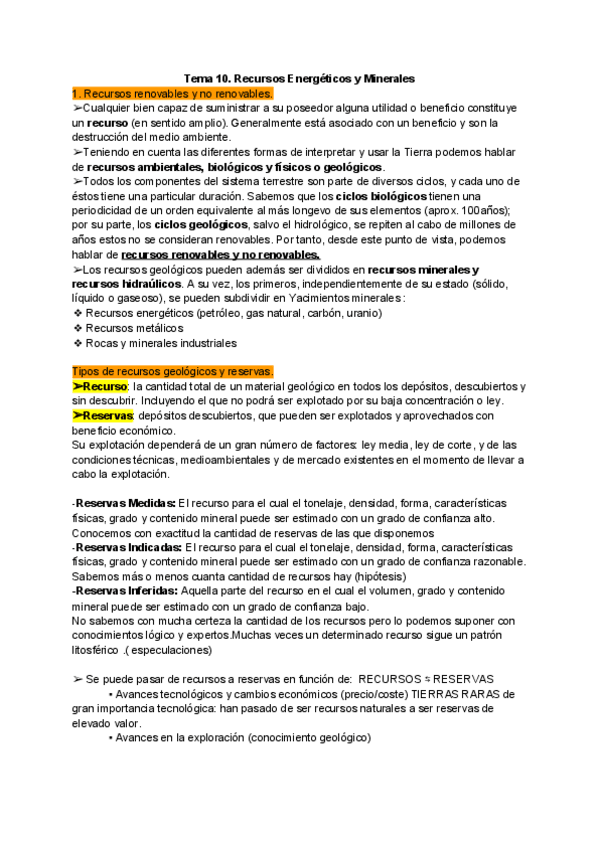 Miniatura del documento Apuntes-tema-10.pdf