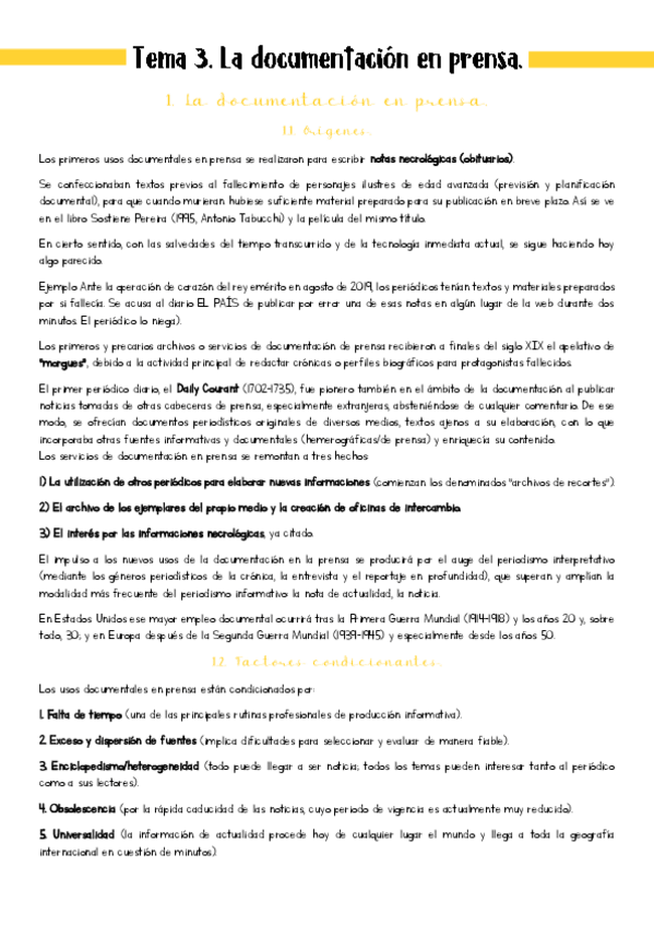 Miniatura del documento Tema-3.pdf