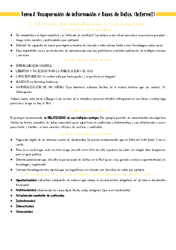 Miniatura del documento Tema-2.pdf