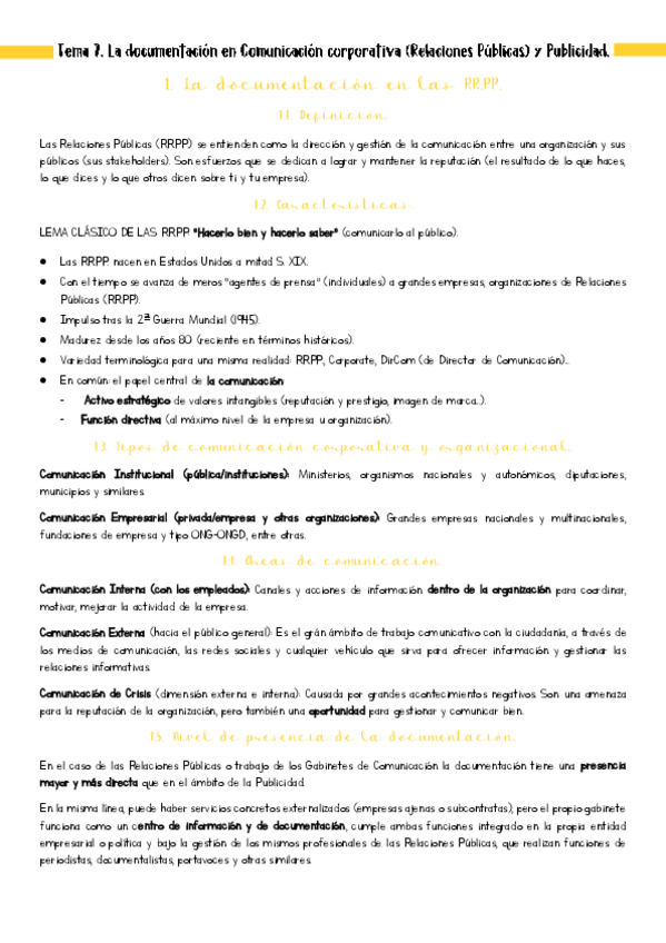 Miniatura del documento Tema-7.pdf