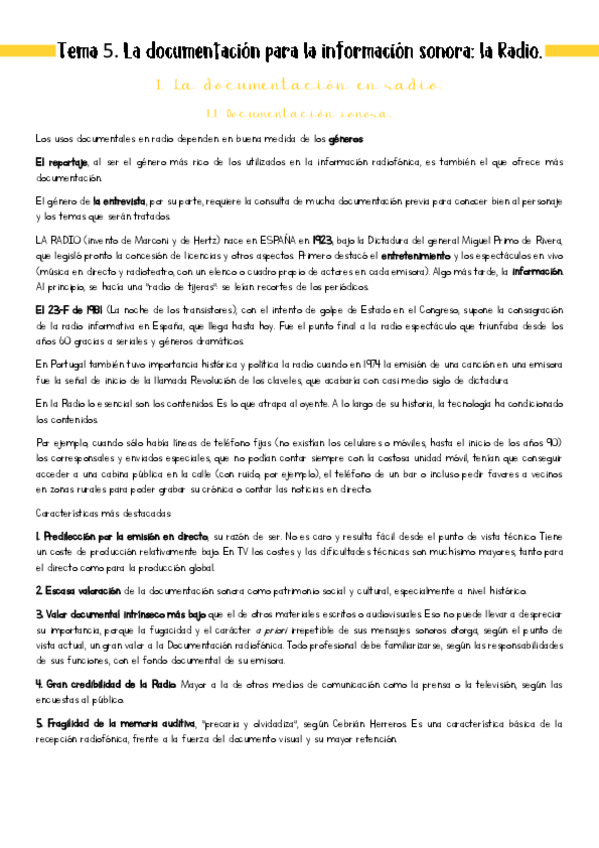 Miniatura del documento Tema-5.pdf
