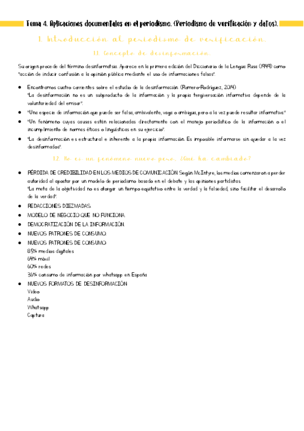 Miniatura del documento Tema-4.pdf