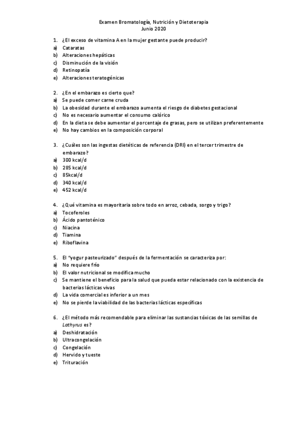 Miniatura del documento Examen-BR-2020.pdf