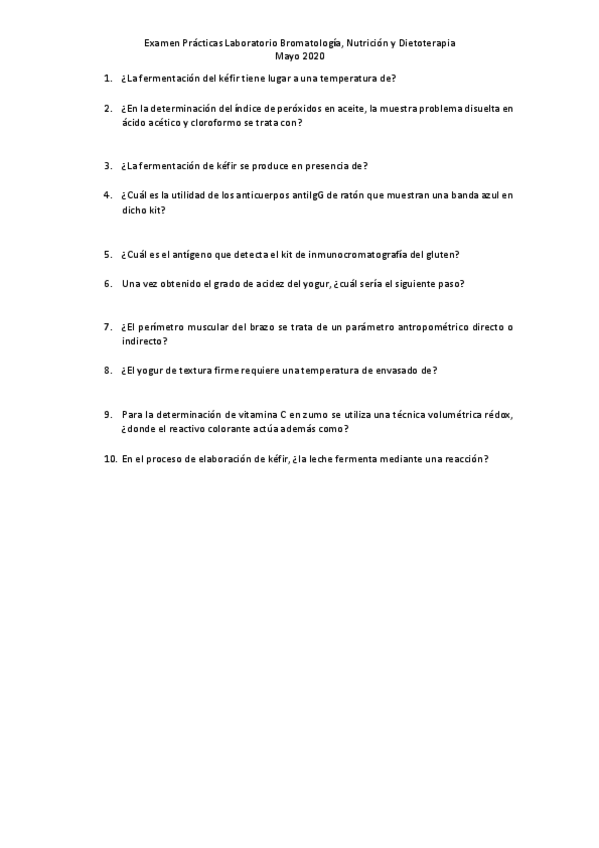 Miniatura del documento Examen-Practicas-Laboratorio-BR-2020.pdf