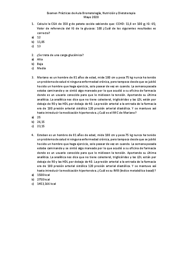 Miniatura del documento Examen-Practicas-Aula-BR-2020.pdf