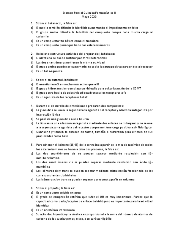 Miniatura del documento Examen-Parcial-QF2-2020.pdf