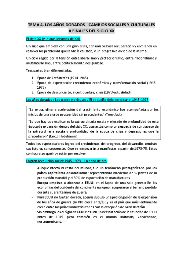 Miniatura del documento Tema-4.pdf