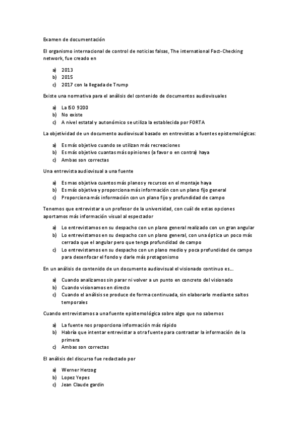 Miniatura del documento Examen-de-documentacion.pdf