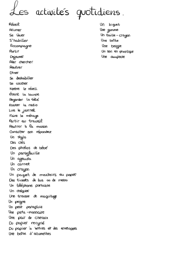 Miniatura del documento Frances-I-7.pdf