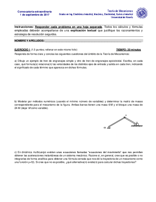 Miniatura del documento 2016-17SEP.pdf