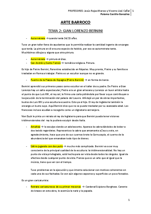 Miniatura del documento TEMA 2 BERNINI.pdf