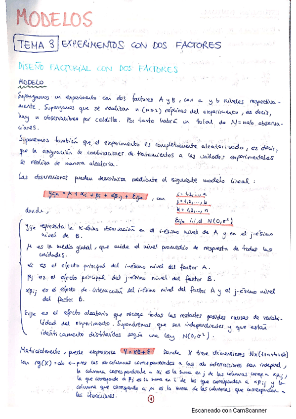 Miniatura del documento modelos-desarrollados.pdf