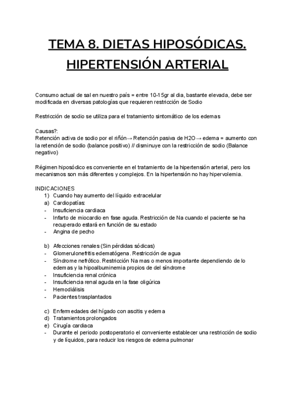 Miniatura del documento TEMA-8-DIETAS-HIPOSODICAS.pdf