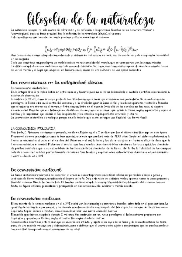 Miniatura del documento filosofia-de-la-naturaleza.pdf