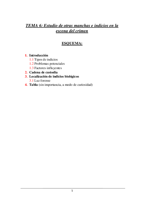 Miniatura del documento TEMA-6.pdf