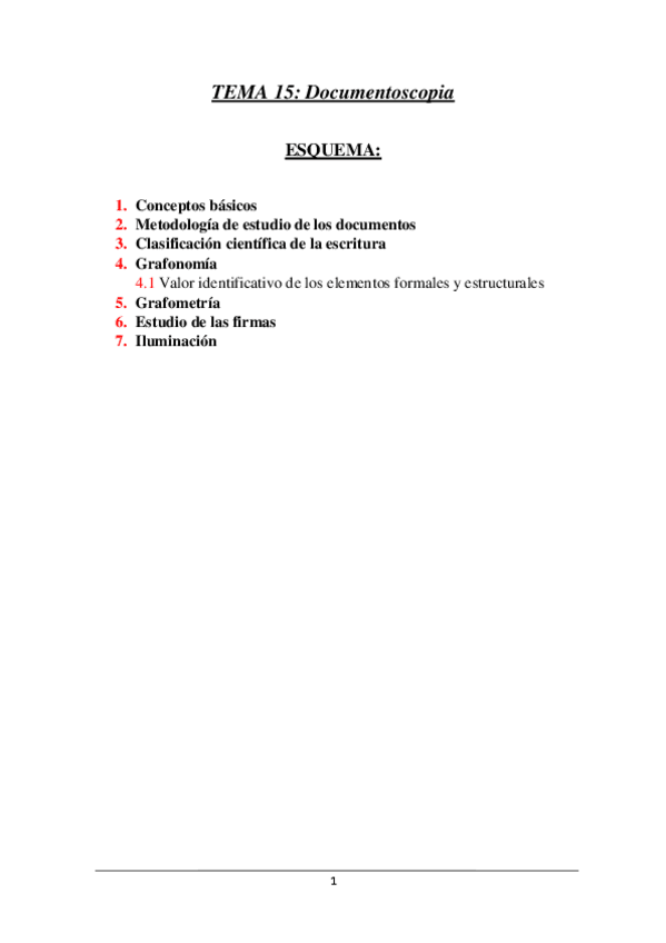 Miniatura del documento SEMINARIO-DOCUMENTOSCOPIA.pdf