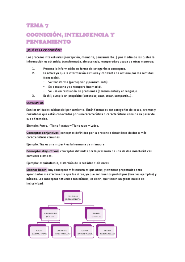 Miniatura del documento TEMA-7-COGNICION.pdf