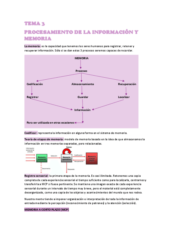 Miniatura del documento TEMA-3-MEMORIA.pdf