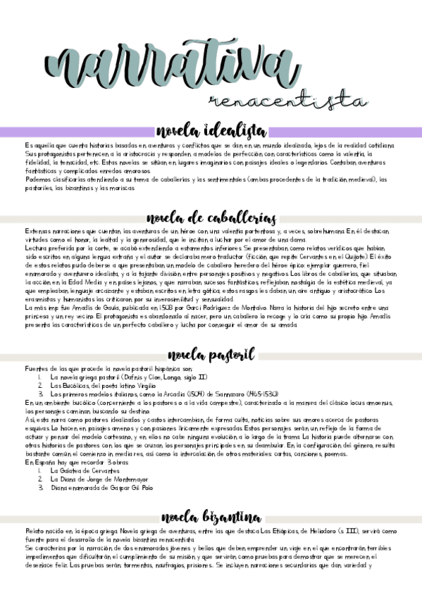 Miniatura del documento la-narrativa-renacentista.pdf