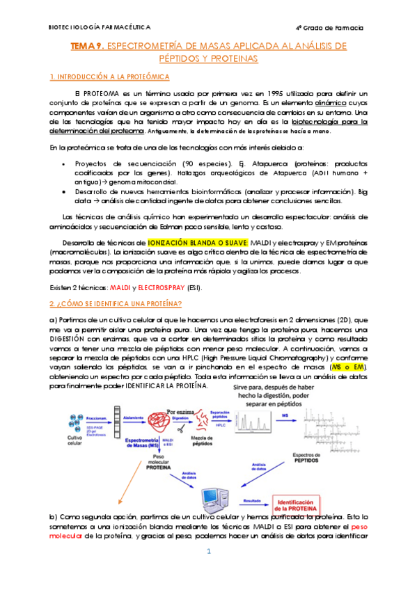 Miniatura del documento TEMA-Q.pdf