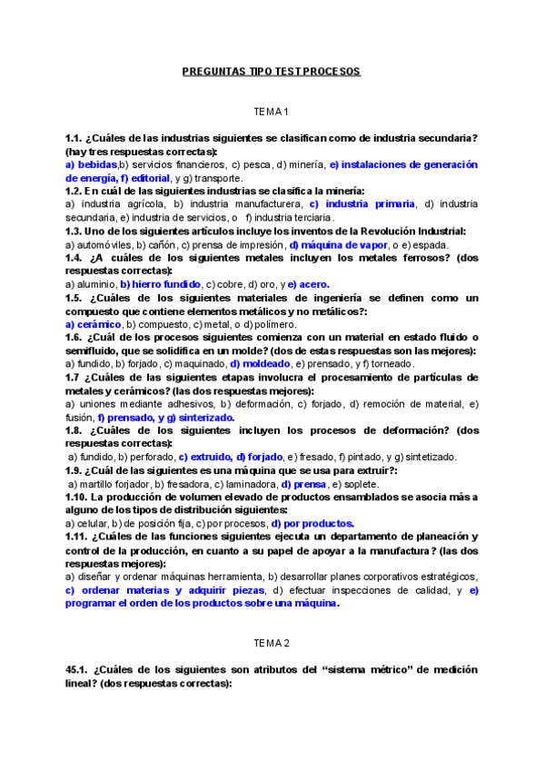 Miniatura del documento MIO-PREGUNTAS-TIPO-TEST-PROCESOS.pdf
