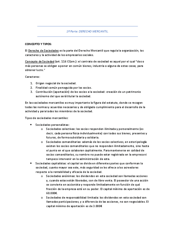 Miniatura del documento Derecho-Mercantil-y-Financiero.pdf