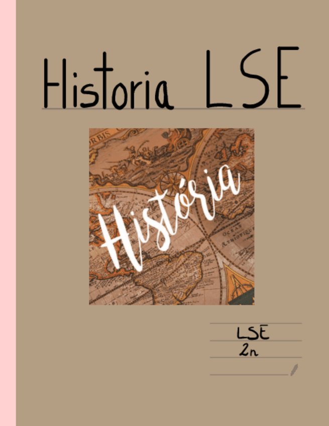 Miniatura del documento Historia-de-la-Discapacidad.pdf