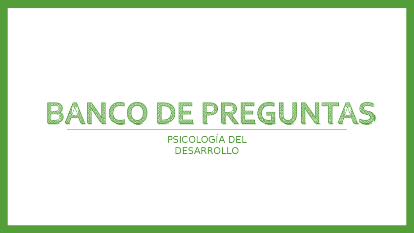 Miniatura del documento BANCO-DE-PREGUNTAS.docx