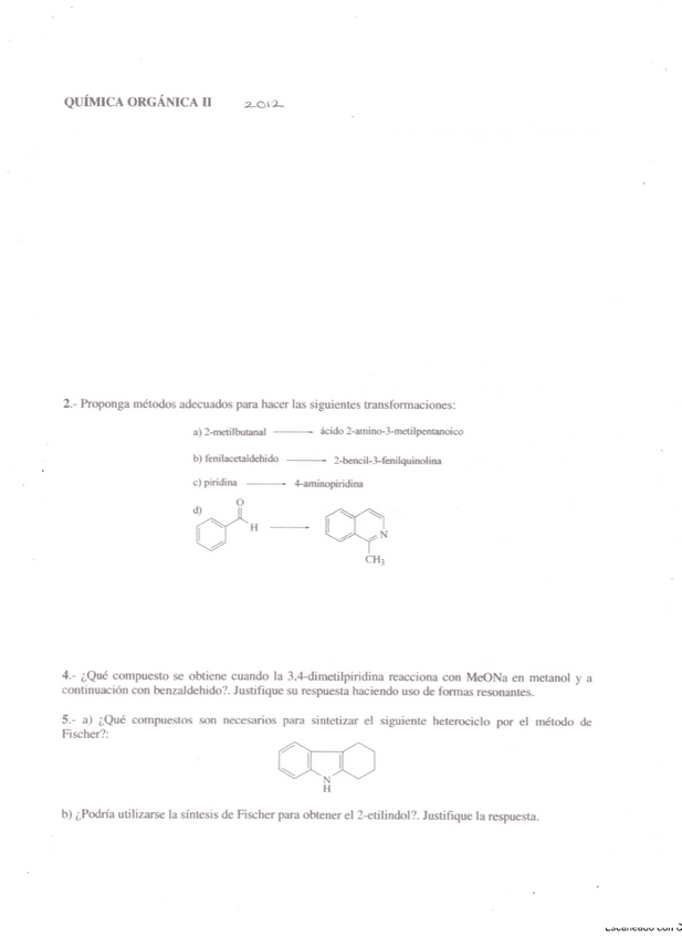 Miniatura del documento examen-enero-2012-.pdf
