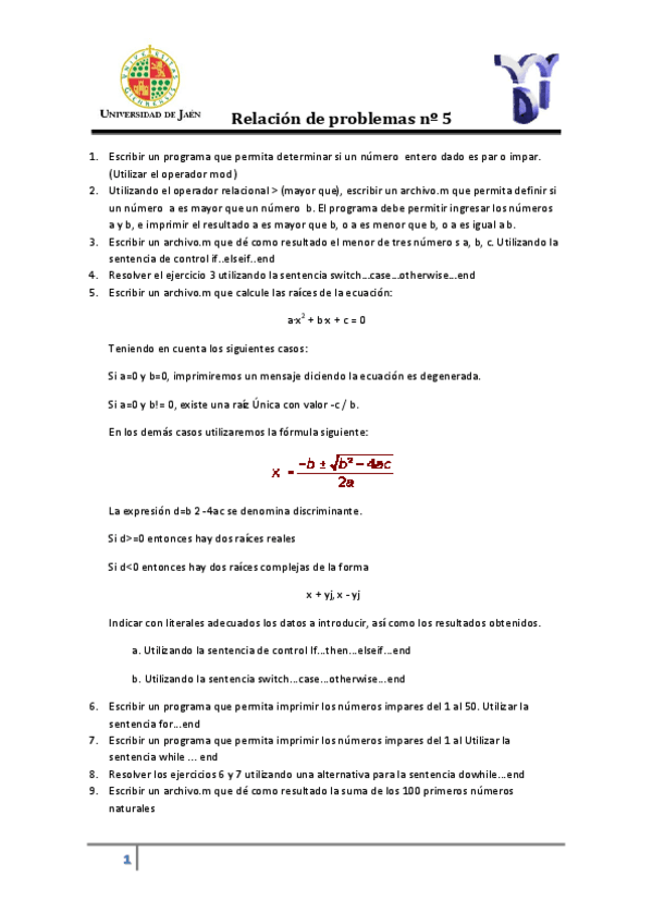 Miniatura del documento relacion-problemas-5.pdf