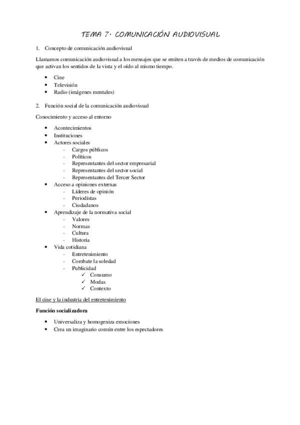 Miniatura del documento tema-7.pdf