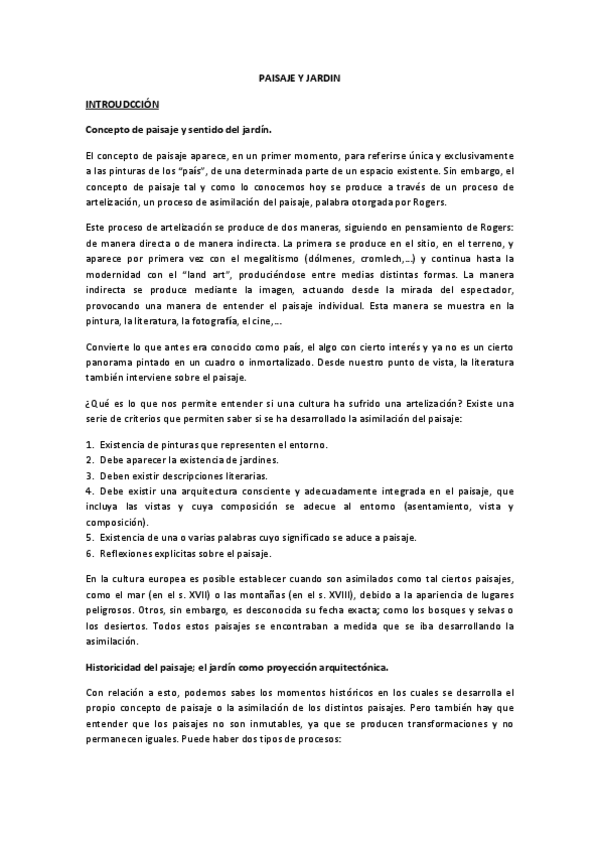 Miniatura del documento Paisaje y jardin.pdf