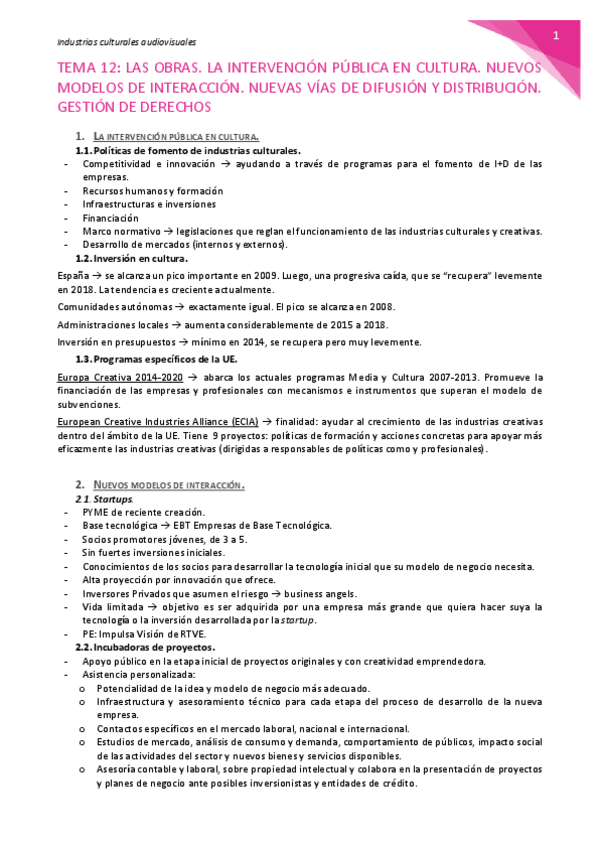 Miniatura del documento TEMA-12.pdf