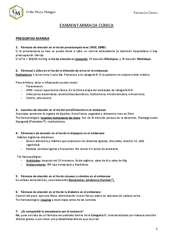 Miniatura del documento EXAMEN-FARMACIA-CLINICA.pdf