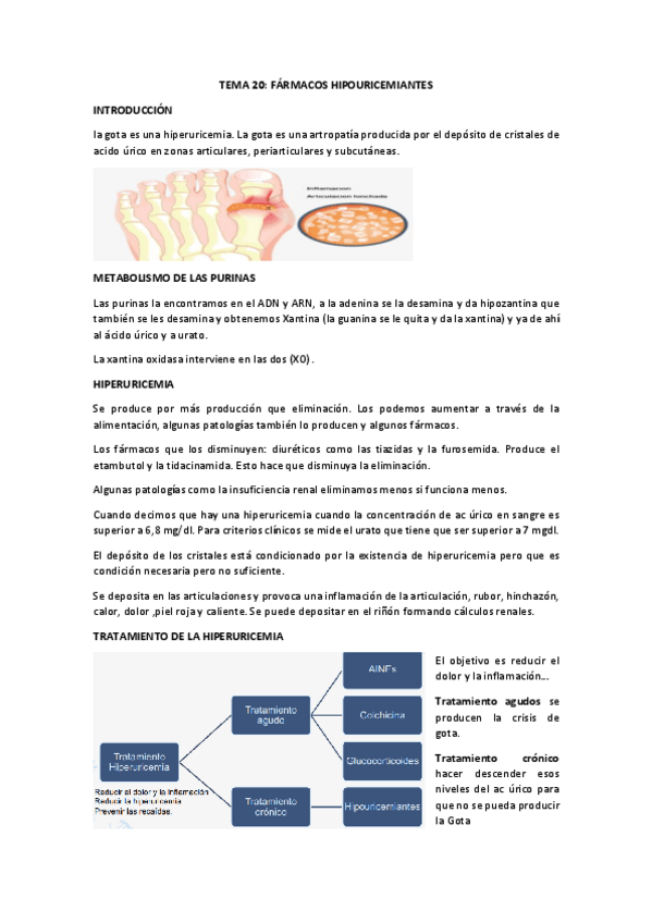 Miniatura del documento tema-20-farmaco-hipouricemiantes.pdf