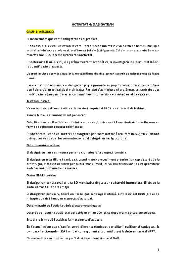Miniatura del documento Activitat-4.pdf