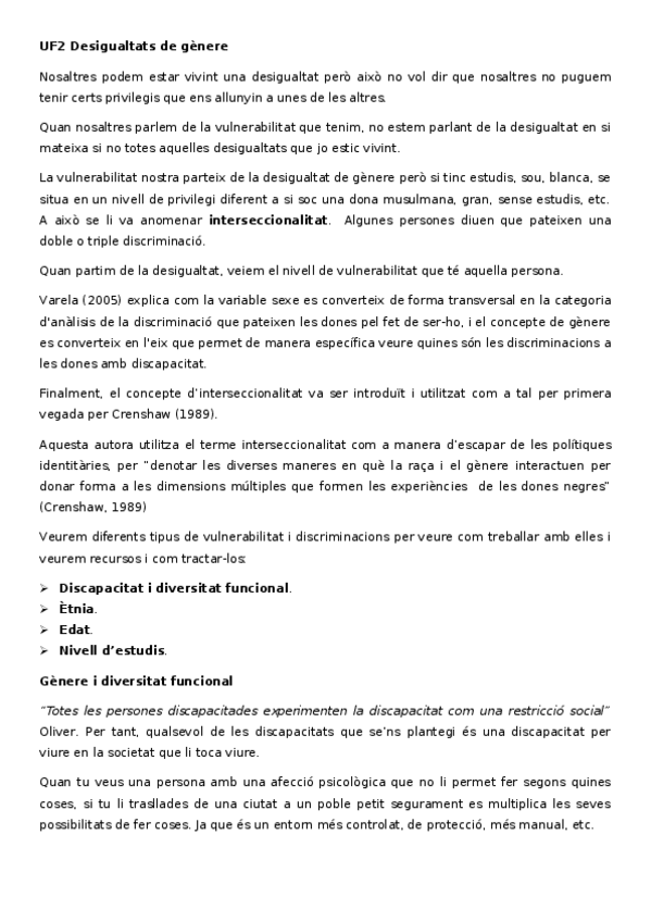 Miniatura del documento UF2-Desigualtat-de-genere.docx
